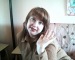 Ирина Курнина фотография #2 (источник - https://vk.com/id120527938)
