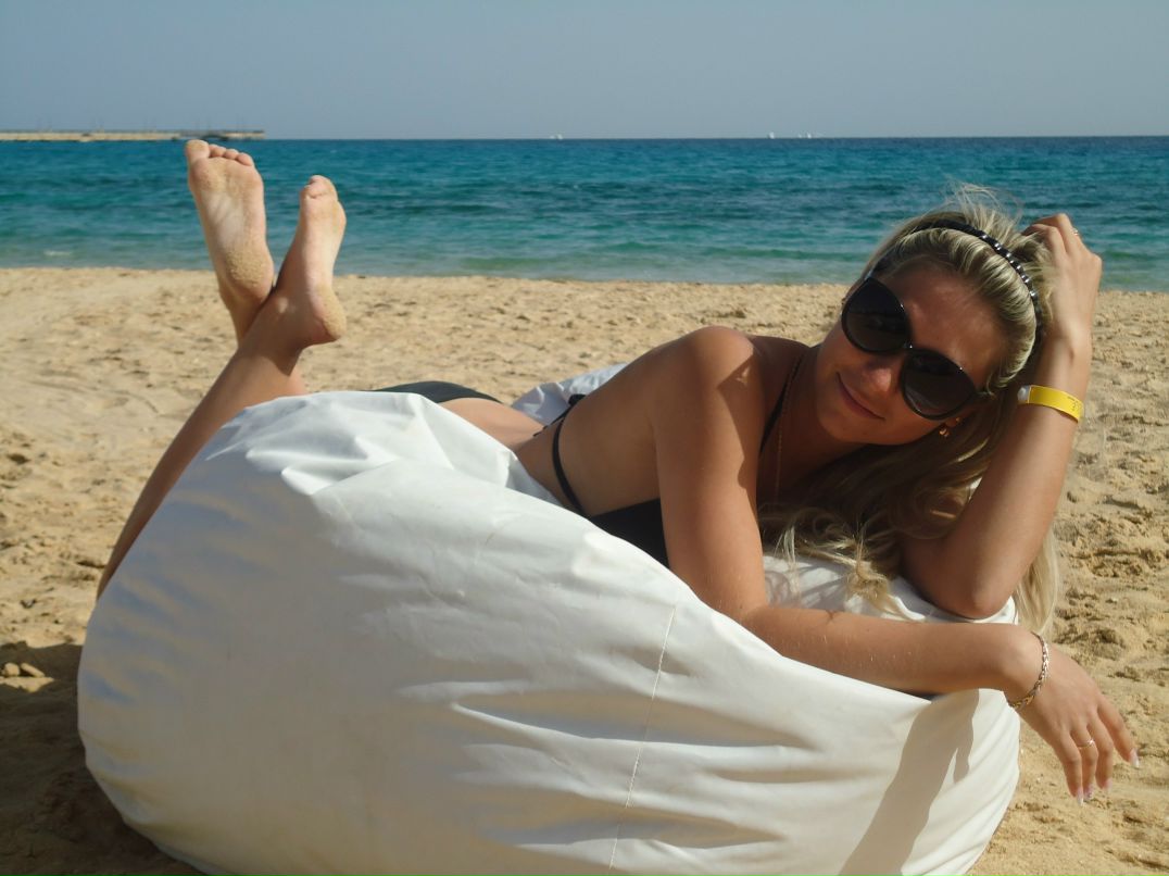 Катенька Катюша | Клин