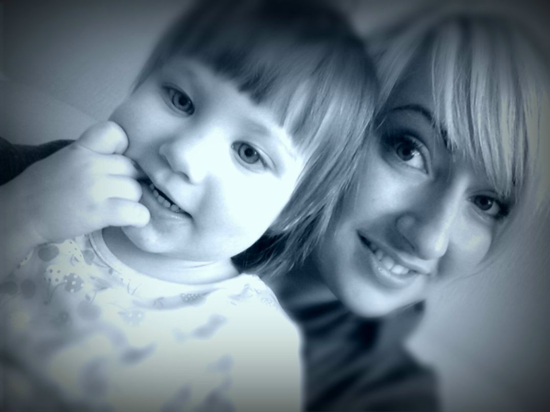 Валерия Смирнова | Самара