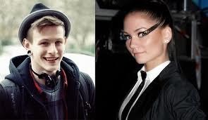 №15, Анатолий Сачивко №15, Анатолий Сачивко