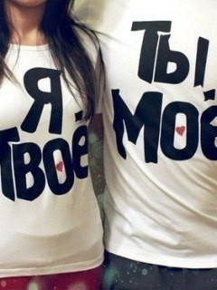 Татьяна Бутырина ♥ МУРЛЫЛЫКА ♥ | Тихвин