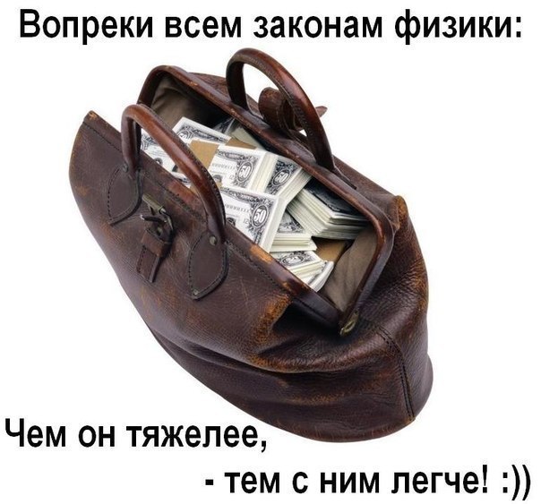 Магомед Базиев | Краснодар