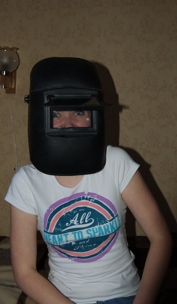 Марго Колмакова | Воронеж