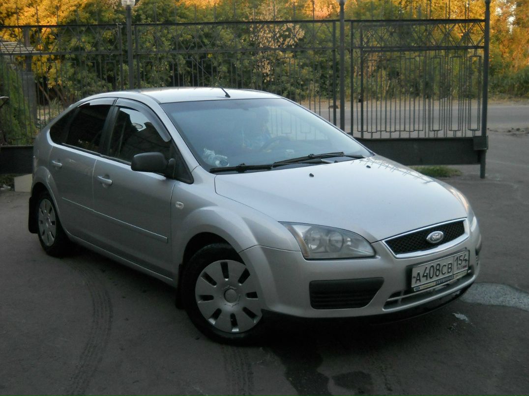 Анастасия Снегирева | Новосибирск