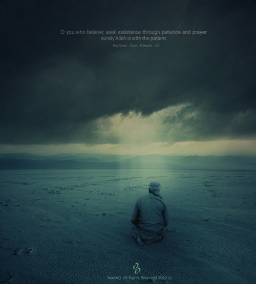 Sairan Tashenov | Алматы