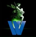 №3 Андрей Гагарский 26.04.1988: профиль, фото, статус - ВКонтакте