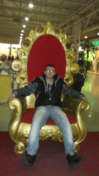 №37, Леонид Леонид, 36 лет, Кировск, Россия №37, Леонид Леонид, 36 лет, Кировск, Россия