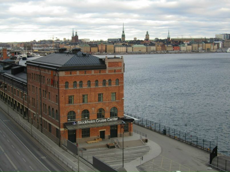 Марина Романова | Санкт-Петербург