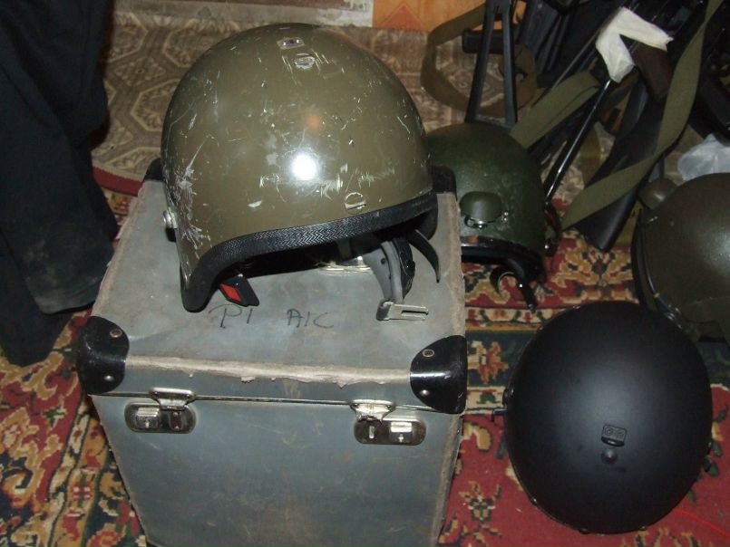 №64, Игорь Бондарь, 105 лет, Киев №64, Игорь Бондарь, 105 лет, Киев