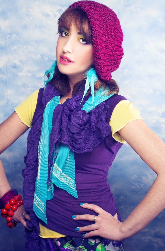 Жанна Лозоватор | 