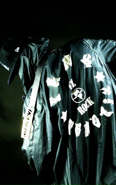 №37, Юзэфэфовичь, 40 лет, Краснодар №37, Юзэфэфовичь, 40 лет, Краснодар