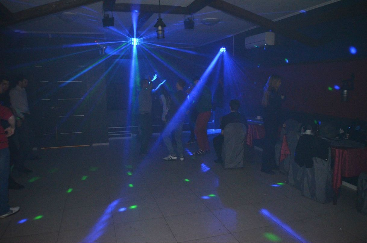 Алина Смагина | 