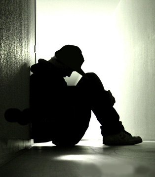 Feel Highjam | Москва