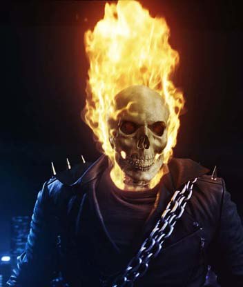 Артем Завражнов | Москва