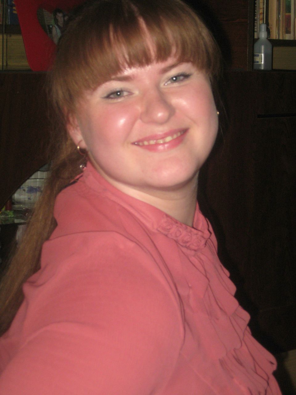 Наталья Жугарева | Псков