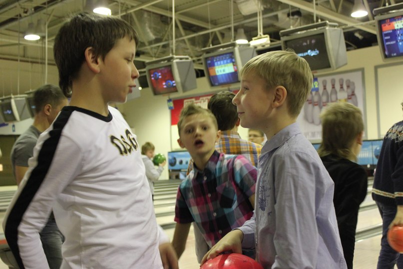 Надежда Баратели | Санкт-Петербург