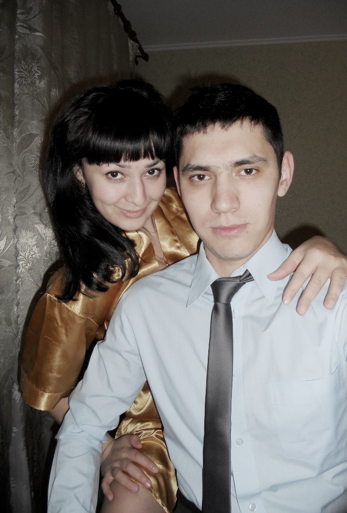 Артур Ли | Оренбург