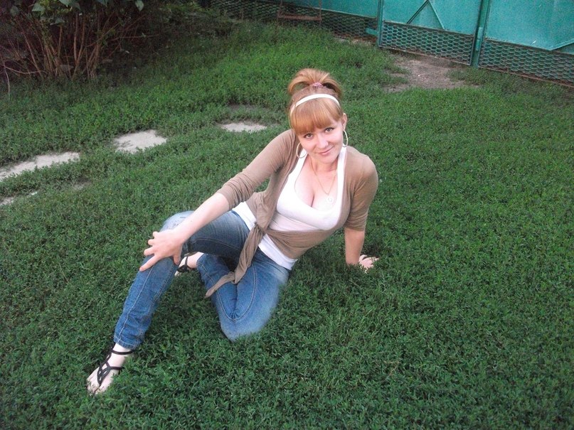 Анастасия Сохина | Ростов-на-Дону