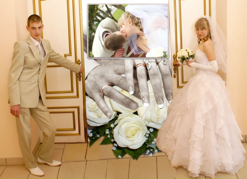 №39, Екатерина Зиновьева, 36 лет, Таганрог №39, Екатерина Зиновьева, 36 лет, Таганрог