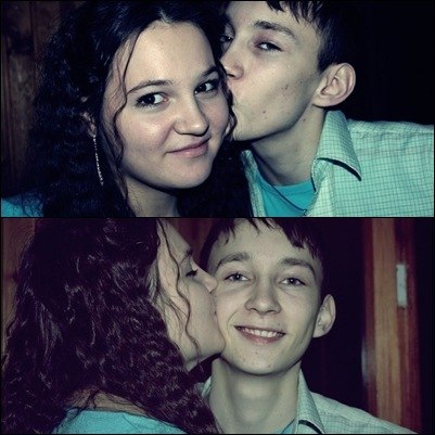 Денис Егоров | 