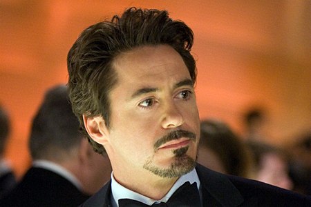 Ксю Калачева | 