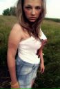 Фотография Катя Тишкова
