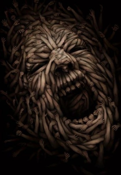 №12, Антон Киселев, Москва №12, Антон Киселев, Москва