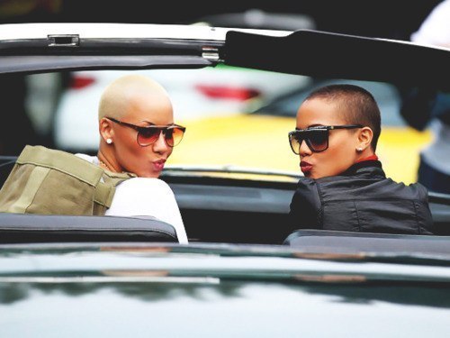 Аделина Смиронова | 