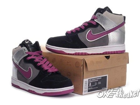 Munta Montana | Киев