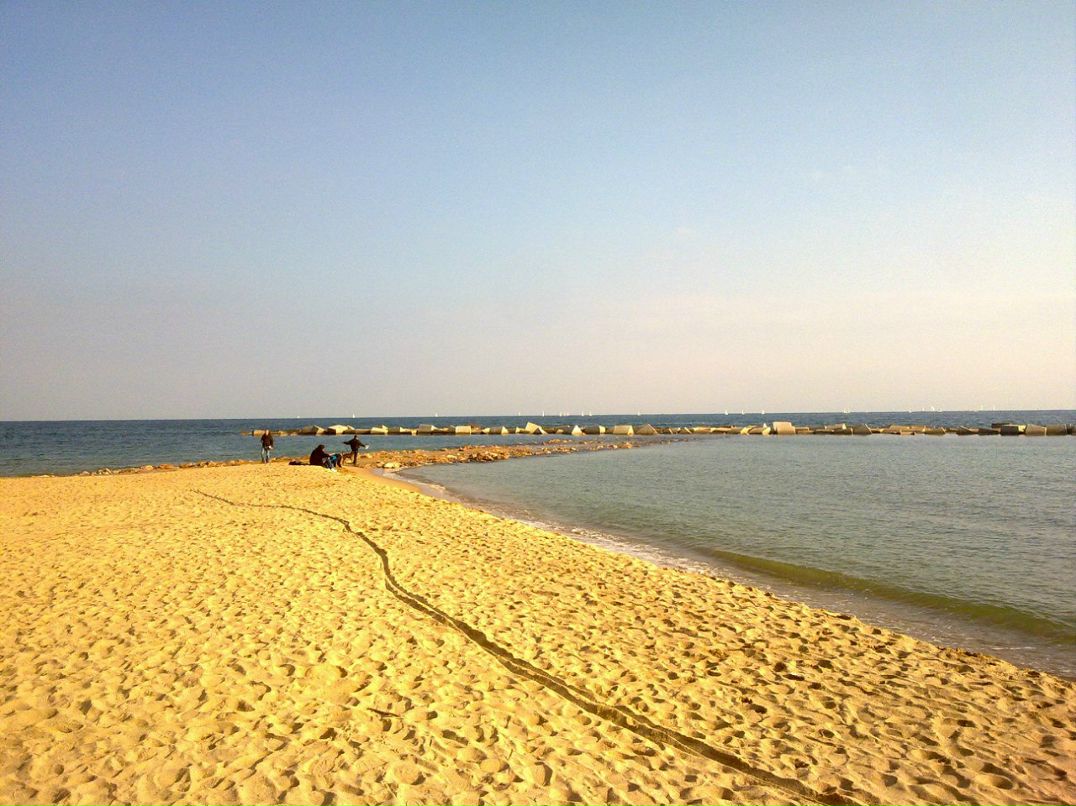 Екатерина Степанова | Москва