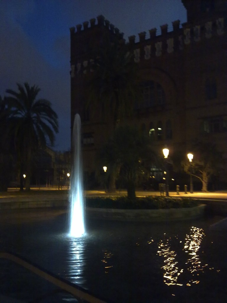 Екатерина Степанова | Москва