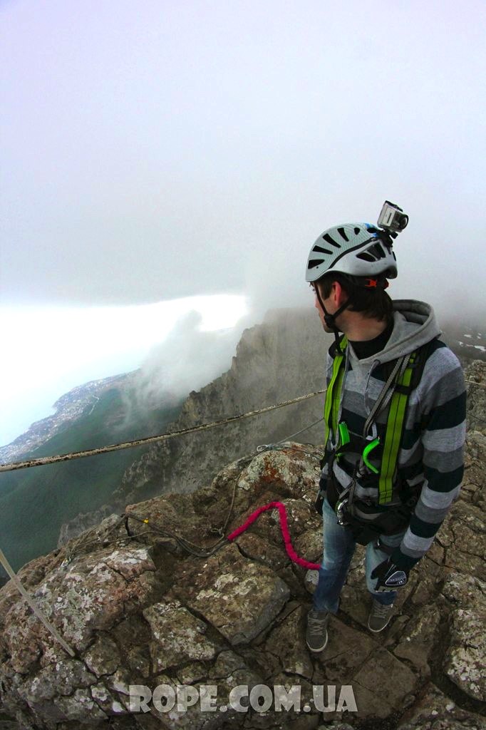 Виталий Садовский ⎠⎠⎠ | Донецк