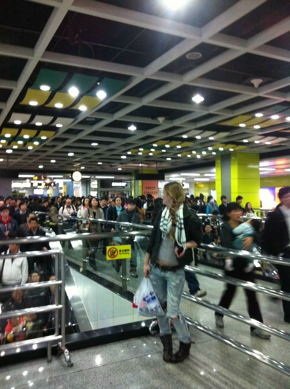 Макс Жарков THEMALL.RU | Guangzhou