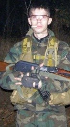 Сергей Иванов | Донецк