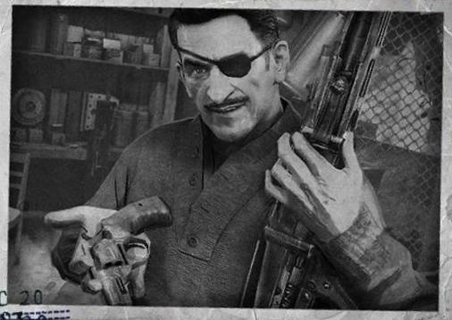 №11, Цезарь Цезорович, 28 лет, Москва №11, Цезарь Цезорович, 28 лет, Москва