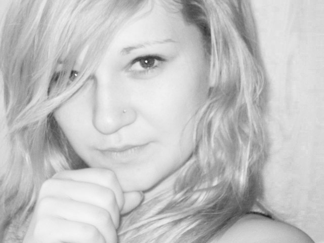 Алеська Карпович | 