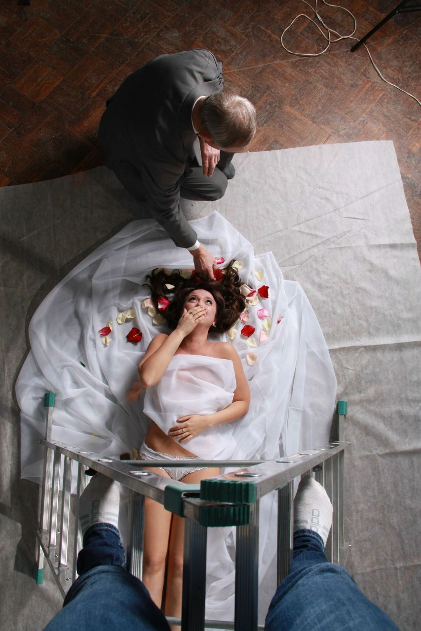 Кристина Цатурян | 