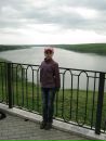 Фотография Дарья Шварц
