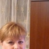 Аватар: Светлана Бынеева