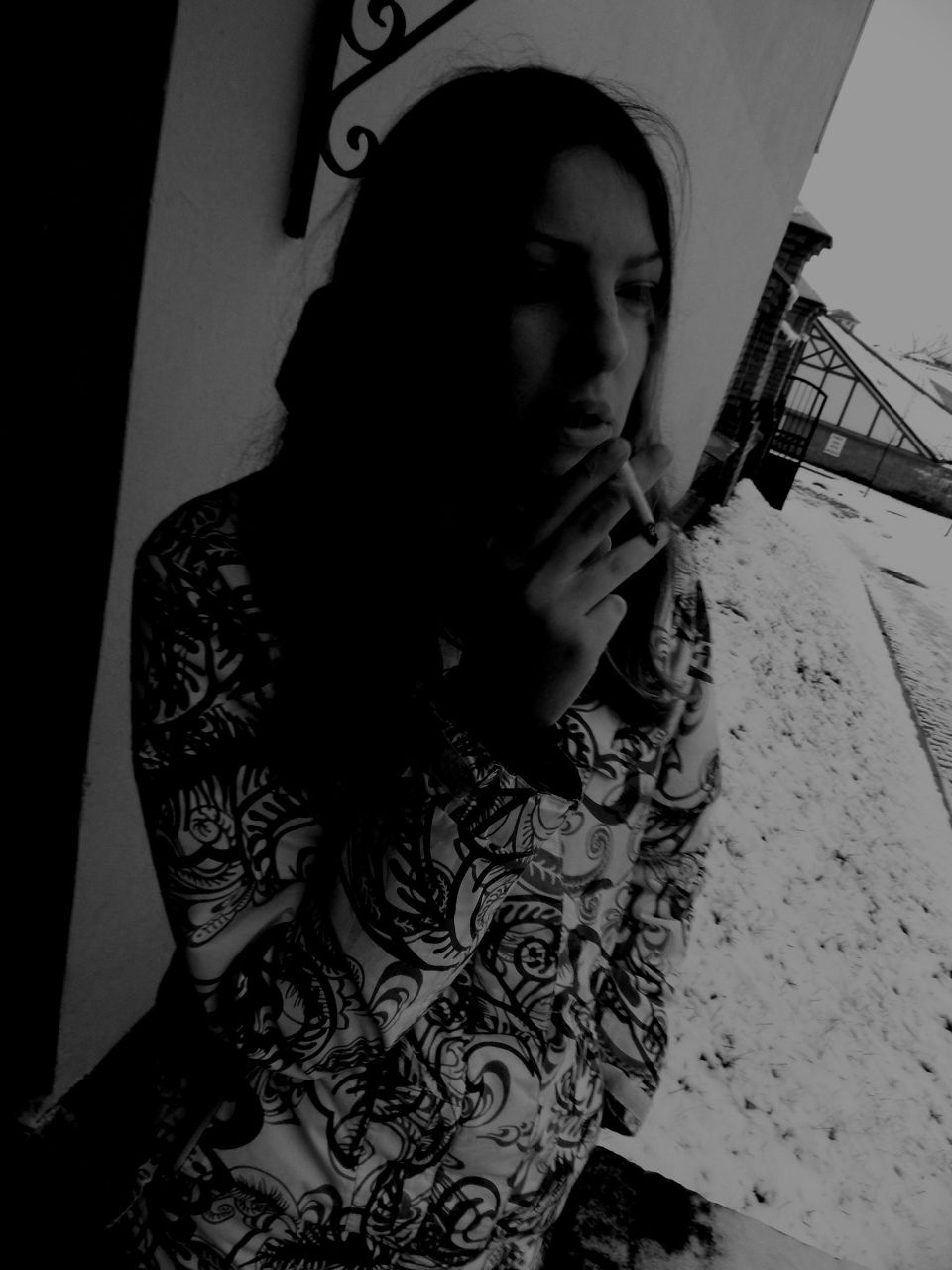 Евгения Биюц Emily | Москва