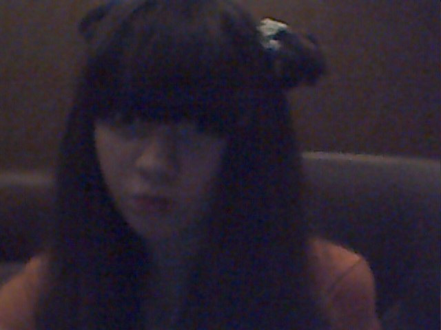 Аня Маляревич | Набережные Челны