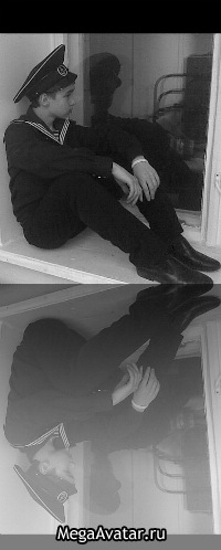 №1, Геннадий Балашов, 32 года, Невьянск №1, Геннадий Балашов, 32 года, Невьянск