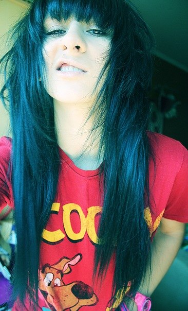 Мария Коновалова | Саратов