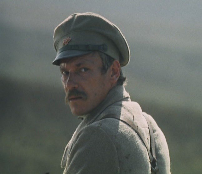 Роман Селюнин | Vantaa