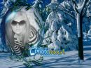 №38 Екатерина Плаксина 27.12.1989: профиль, фото, статус - ВКонтакте №38 Екатерина Плаксина 27.12.1989: профиль, фото, статус - ВКонтакте