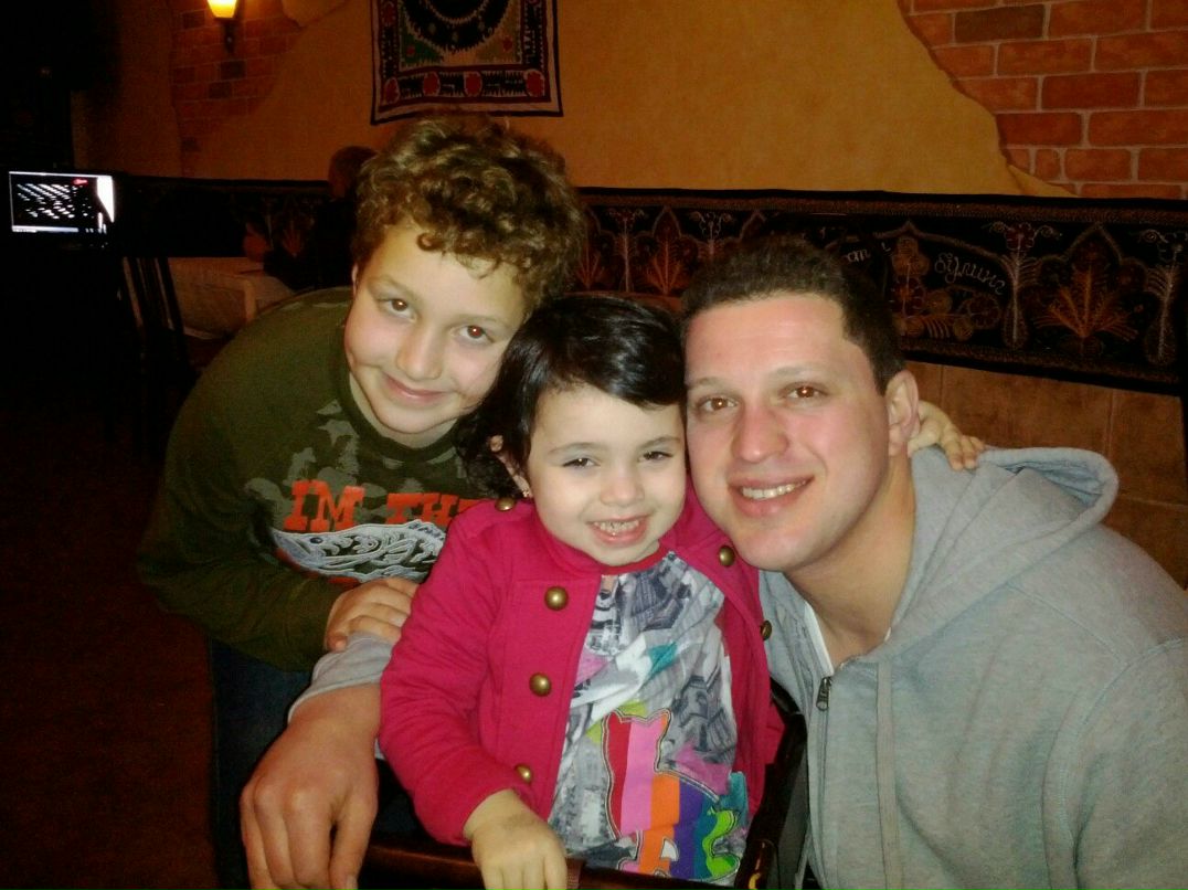 Инна Красник | 