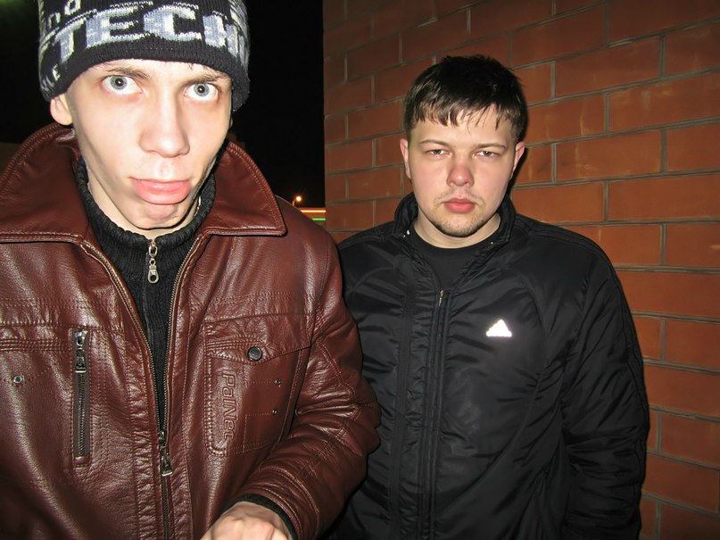 Ирина Кудрявцева | Краснодар