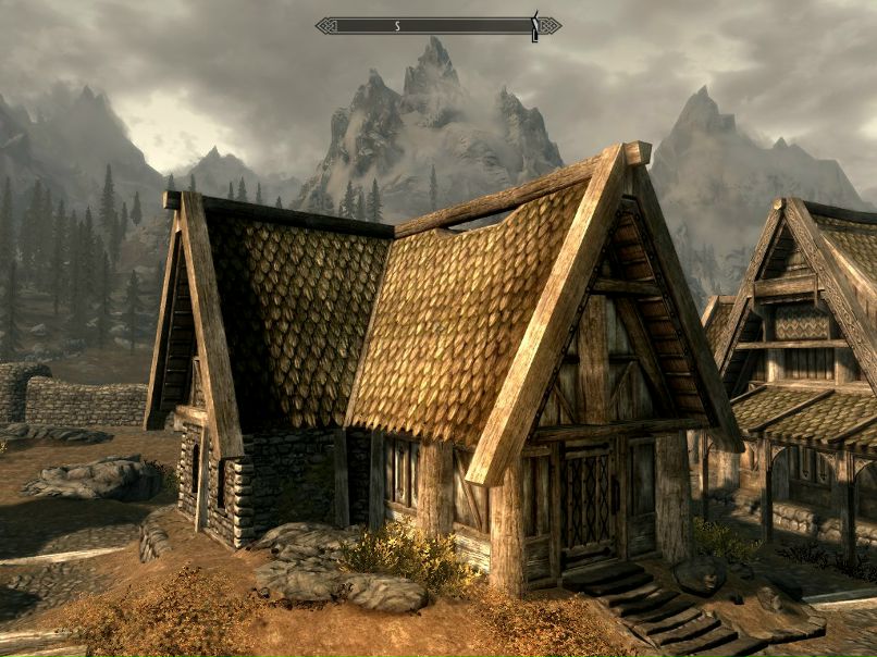 Nemesis Omen ††Ne[Ro]Sso†† | New York City