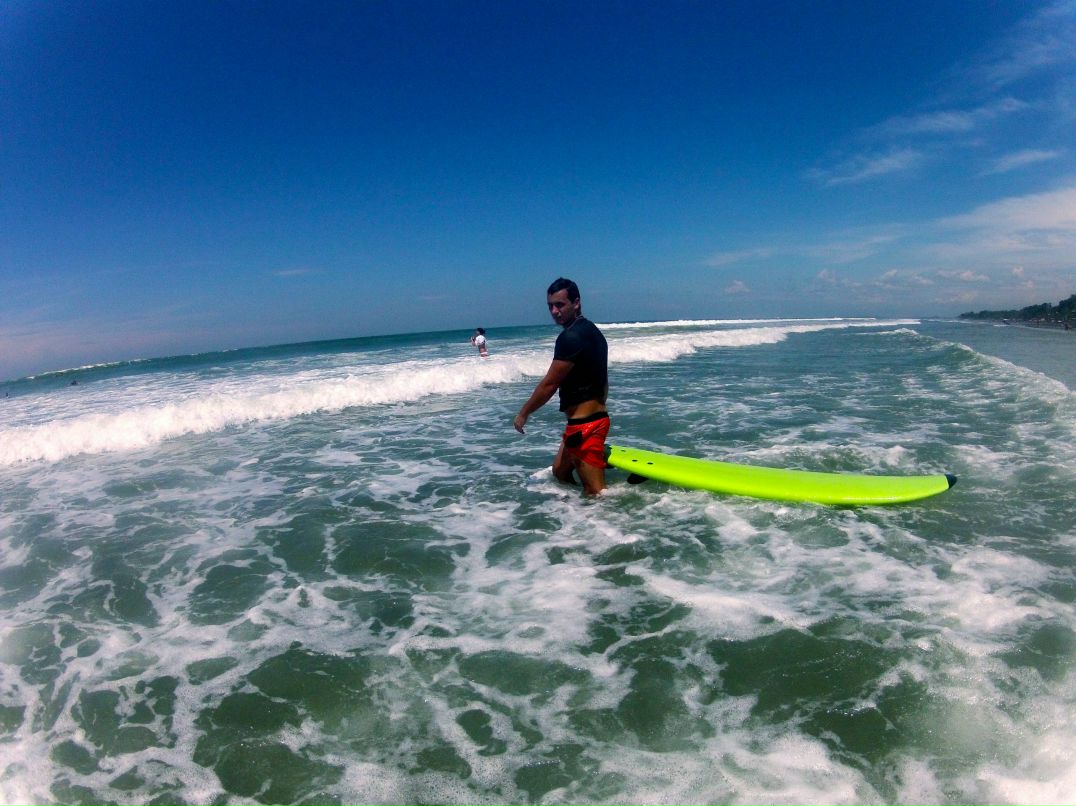 Влад Франков 99 | Санкт-Петербург