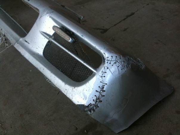 №16, Юрий Белоусов №16, Юрий Белоусов